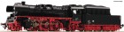 72148 Roco Steam locomotive BR 35.10